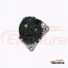 0124315030 Bosch Alternator OEM Replacement Wholesale Supply