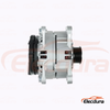 0124515087 Bosch Alternator OEM Replacement Wholesale Supply