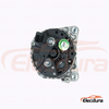 0124525188 Bosch Alternator OEM Replacement Wholesale Supply