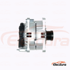 0124525188 Bosch Alternator OEM Replacement Wholesale Supply