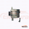 111761 Valeo Alternator OEM Replacement Wholesale Supply