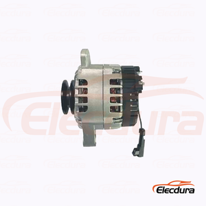 111761 Valeo Alternator OEM Replacement Wholesale Supply