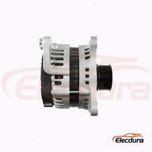 5262499 Valeo Alternator OEM Replacement Wholesale Supply