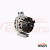CA1636IR Bosch Alternator OEM Replacement Wholesale Supply