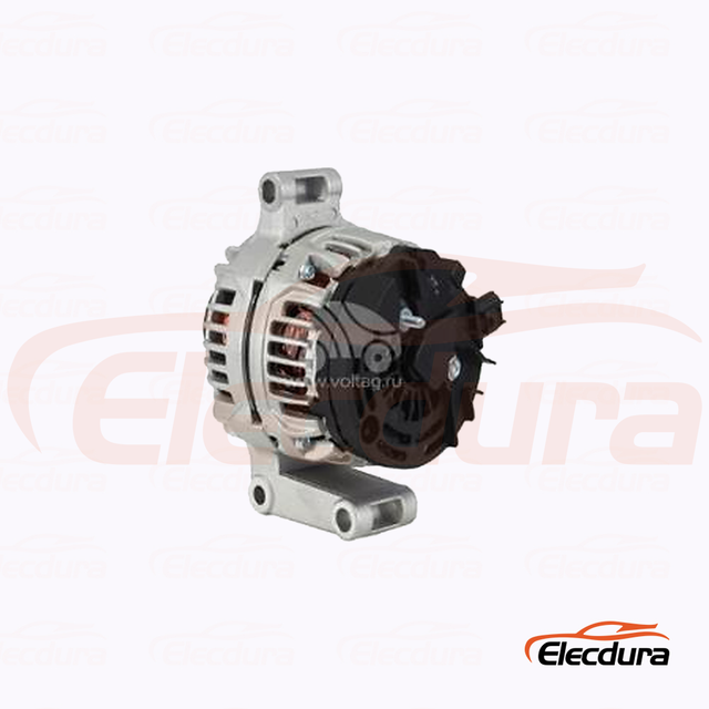 CA1636IR Bosch Alternator OEM Replacement Wholesale Supply
