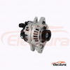 CA1889IR Bosch Alternator OEM Replacement Wholesale Supply