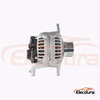20770016 Bosch Alternator OEM Replacement Wholesale Supply