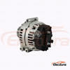 CA1544IR Bosch Alternator OEM Replacement Wholesale Supply
