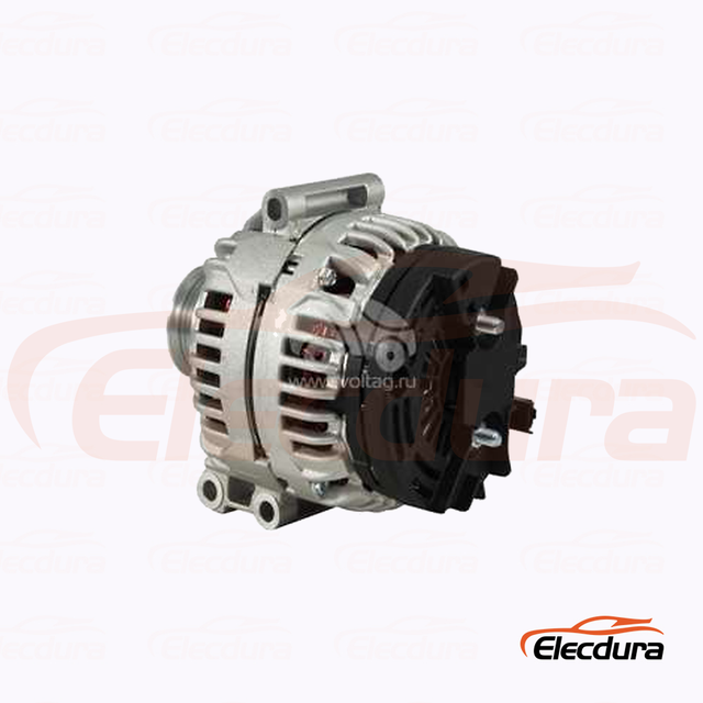 CA1544IR Bosch Alternator OEM Replacement Wholesale Supply