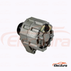 75204057 Bosch Alternator OEM Replacement Wholesale Supply