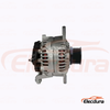 ALB5425UH Bosch Alternator OEM Replacement Wholesale Supply