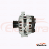 F000BL0652 Bosch Alternator OEM Replacement Wholesale Supply