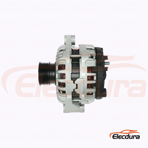 F000BL0652 Bosch Alternator OEM Replacement Wholesale Supply