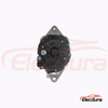 F000BL0116 Bosch Alternator OEM Replacement Wholesale Supply