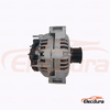 0124625030 Bosch Alternator OEM Replacement Wholesale Supply