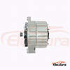 0120489303 Bosch Alternator OEM Replacement Wholesale Supply