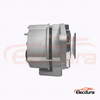 0120489723 Bosch Alternator OEM Replacement Wholesale Supply