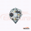 0120488153 Bosch Alternator OEM Replacement Wholesale Supply
