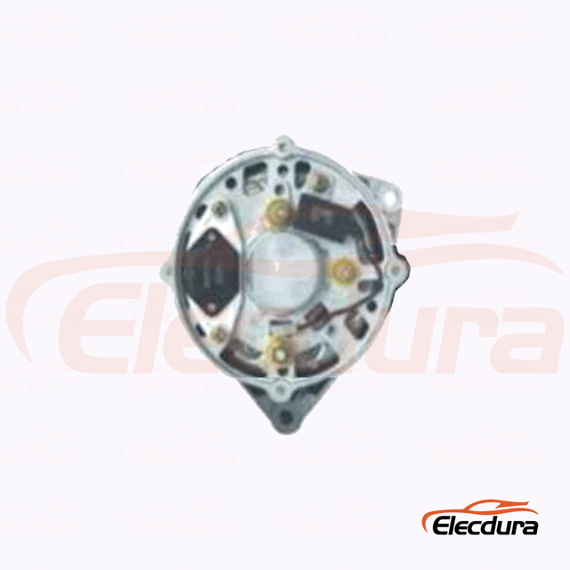 0120488153 Bosch Dynamo OEM-vervanging groothandel