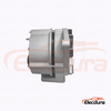 0120489221 Bosch Alternator OEM Replacement Wholesale Supply