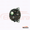 0124525147 Bosch Alternator OEM Replacement Wholesale Supply