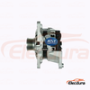F000BL060G Bosch Alternator OEM Replacement Wholesale Supply