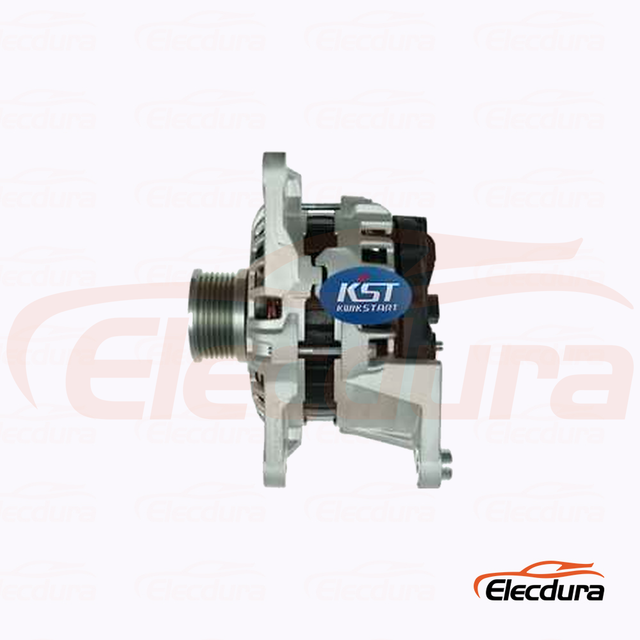 F000BL060G Bosch Dynamo OEM-vervanging groothandel