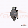 8975129091 Bosch Alternator OEM Replacement Wholesale Supply