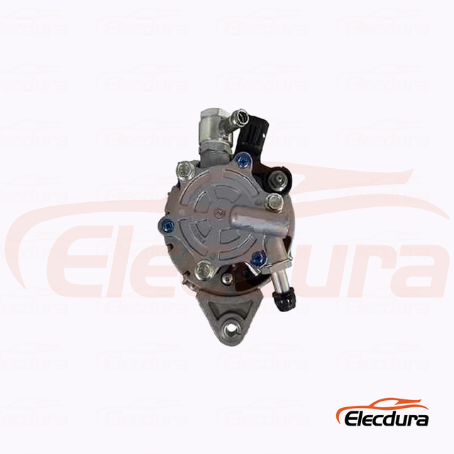8975129091 Bosch Dynamo OEM-vervanging groothandelslevering