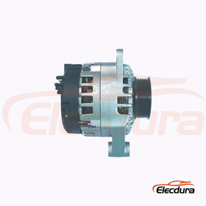 2614376 Valeo Alternator OEM Replacement Wholesale Supply
