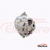 TJG903015A Bosch Alternator OEM Replacement Wholesale Supply