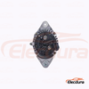 A0511 Bosch Alternator OEM Replacement Wholesale Supply