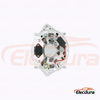 0120469798 Bosch Alternator OEM Replacement Wholesale Supply