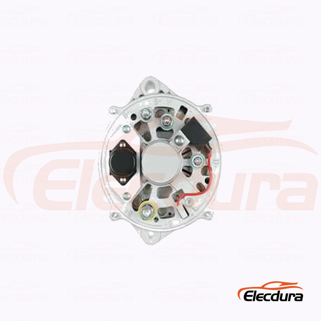 0120469798 Bosch Dynamo OEM-vervanging groothandelslevering