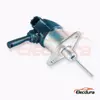 Kubota KX91-3S2 U35 Fuel Shutdown Solenoid 1A021-60017