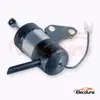 Kubota D722 Fuel Shutdown Solenoid 16851-60014