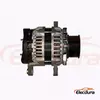 Mitsubishi Toptan Tedarik 24V 80A i&ccedil;in 600-821-6190 Yedek Alternat&ouml;r