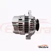 A7TA3577 A1TA1777 Mitsubishi-Type Alternator για Kubota, Mitsubishi Χονδρική Προμήθεια 12V 45A (?