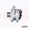 104210-3970 ホンダ 12V 130A 用頑丈オルタネーター輸入業者調達