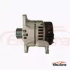AAK5355 Heavy-Duty Alternator Parts Buyer Supply for Ford 12V 120A