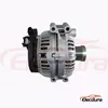 0124 525 059 Heavy-Duty Generator Distributor Supply til BMW 12V 150A