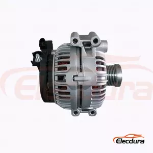 0124 525 059 Zware dynamoverdelervoeding voor BMW 12V 150A