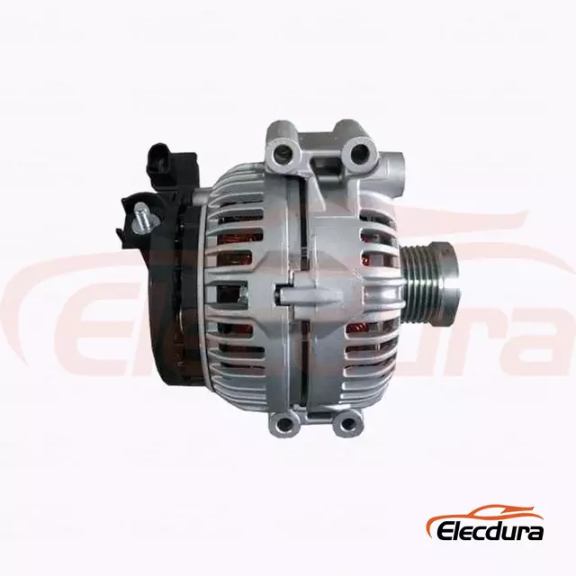 0124 525 059 BMW 12V 150A用高耐久オルタネーターディストリビューター電源