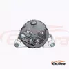 0123 325 011 Heavy-Duty Alternator Wholesale Supply for BMW 12V 90A