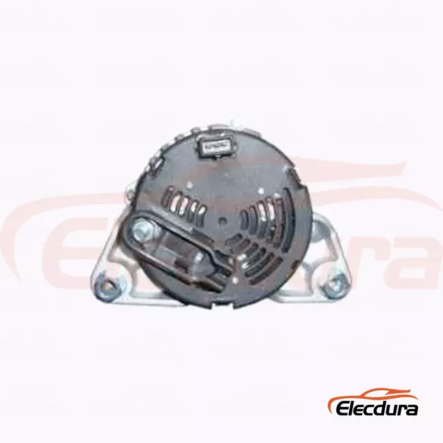 0123 325 011 BMW 12V 90A用高耐久オルタネーター卸売供給