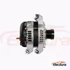 421000-7050 Heavy-Duty Alternator Wholesale Supply for Chrysler 12V 220A