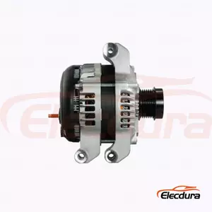 421000-7050 Heavy-Duty Alternator Wholesale Supply for Chrysler 12V 220A