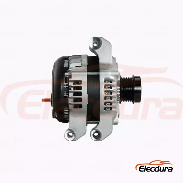 421000-7050 Fornitura all'ingrosso di alternatori per carichi pesanti per Chrysler 12V 220A