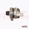 421000-0021 Heavy-Duty Alternator Bulk Orders for Chrysler 12V 160A