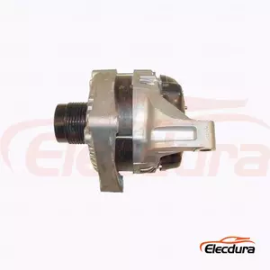 421000-0021 Heavy-Duty Alternator Bulk Orders for Chrysler 12V 160A